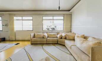 Imagem 4: 3 dormitórios na Rua Maranhão