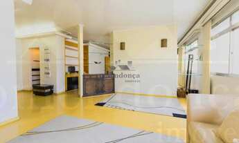 Imagem 5: 3 dormitórios na Rua Maranhão