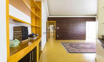 Imagem 6: 3 dormitórios na Rua Maranhão