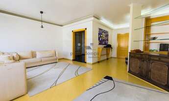 Imagem 7: 3 dormitórios na Rua Maranhão