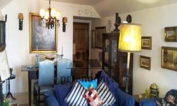 Imagem: 2 dormitórios na Rua Sabará