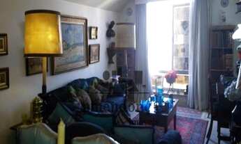 Imagem 2: 2 dormitórios na Rua Sabará