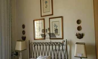 Imagem 3: 2 dormitórios na Rua Sabará