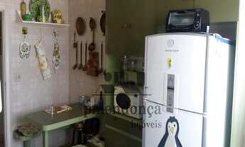 Imagem 6: 2 dormitórios na Rua Sabará