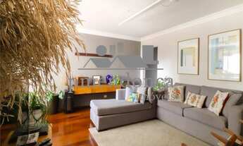 Imagem 3: 3 dormitórios na Rua Harmonia