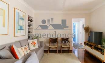 Imagem 5: 3 dormitórios na Rua Harmonia