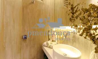 Imagem 7: 3 dormitórios na Rua Harmonia