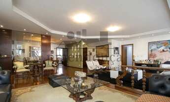 Imagem 7: 4 dormitórios na Rua Pernambuco