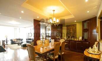 Imagem 6: 4 dormitórios na Rua Pernambuco