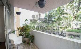 Imagem 3: 4 dormitórios na Rua Pernambuco