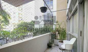 Imagem 4: 4 dormitórios na Rua Pernambuco