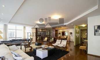 Imagem 2: 4 dormitórios na Rua Pernambuco