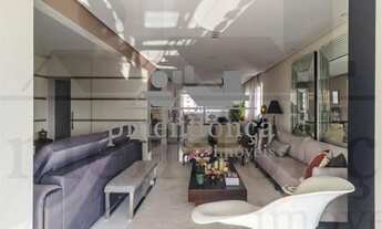 Imagem 5: 3 dormitórios na Rua Doutor Augusto De Miranda