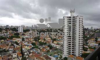 Imagem 4: 2 dormitórios na Rua Hungara