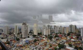 Imagem 5: 2 dormitórios na Rua Hungara