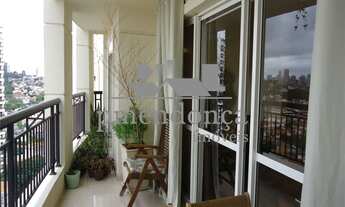 Imagem 6: 2 dormitórios na Rua Hungara