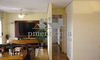 Imagem 7: 2 dormitórios na Rua Hungara