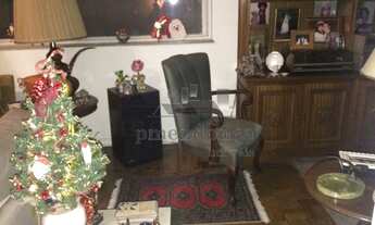 Imagem 4: 3 dormitórios na Rua Baronesa De Itu