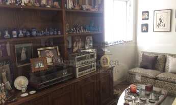 Imagem 5: 3 dormitórios na Rua Baronesa De Itu