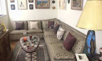 Imagem 6: 3 dormitórios na Rua Baronesa De Itu