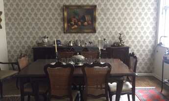 Imagem 7: 3 dormitórios na Rua Baronesa De Itu