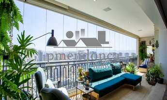 Imagem 3: 4 dormitórios na Rua Aimberê