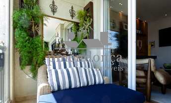 Imagem 5: 4 dormitórios na Rua Aimberê