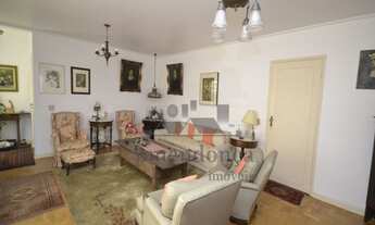 Imagem 4: 3 dormitórios na Rua Francisco Leitão