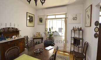 Imagem 6: 3 dormitórios na Rua Francisco Leitão