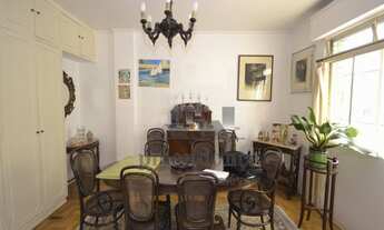 Imagem 7: 3 dormitórios na Rua Francisco Leitão