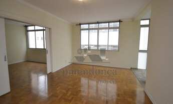 Imagem 3: 4 dormitórios na Rua Maranhão