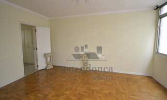 Imagem 4: 4 dormitórios na Rua Maranhão