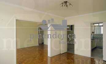 Imagem 5: 4 dormitórios na Rua Maranhão