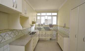 Imagem 6: 4 dormitórios na Rua Maranhão