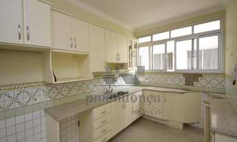 Imagem 7: 4 dormitórios na Rua Maranhão