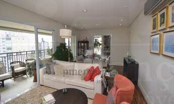 Imagem 6: 3 dormitórios na Rua Fábia