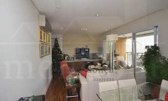 Imagem 7: 3 dormitórios na Rua Fábia