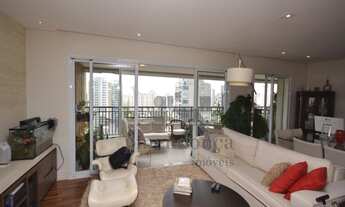 Imagem: 3 dormitórios na Rua Fábia