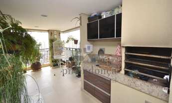 Imagem 5: 3 dormitórios na Rua Fábia