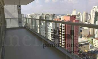 Imagem: 4 dormitórios na Rua Doutor Gabriel Dos