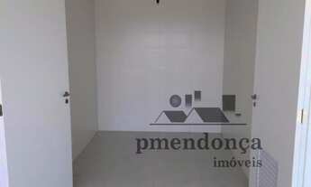 Imagem 4: 4 dormitórios na Rua Doutor Gabriel Dos Santos