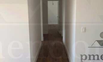 Imagem 6: 4 dormitórios na Rua Doutor Gabriel Dos Santos