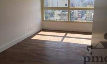 Imagem 7: 4 dormitórios na Rua Doutor Gabriel Dos Santos