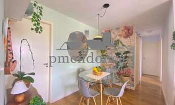 Imagem 3: 3 dormitórios na Rua Monte Alegre