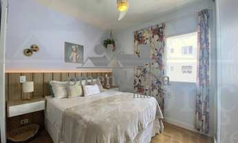 Imagem 4: 3 dormitórios na Rua Monte Alegre