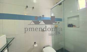 Imagem 5: 3 dormitórios na Rua Monte Alegre