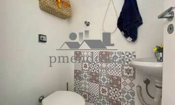 Imagem 7: 3 dormitórios na Rua Monte Alegre