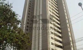 Imagem: 3 dormitórios na Rua Arruda Alvim