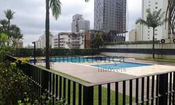 Imagem 2: 3 dormitórios na Rua Arruda Alvim