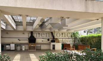 Imagem 5: 3 dormitórios na Rua Arruda Alvim